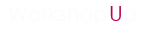 logo-fondo-obscuro